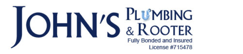 johns-plumbing-rooter Logo
